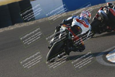 media/Nov-02-2025-Lets Ride (Sun) [[f7a3caa734]]/B Group/220pm (Turn 6)/